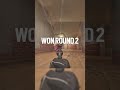 Best Alibi