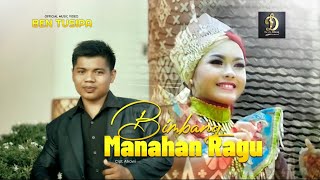 Ben Tusipa - Bimbang Manahan Ragu |  MV | Lagu Minang