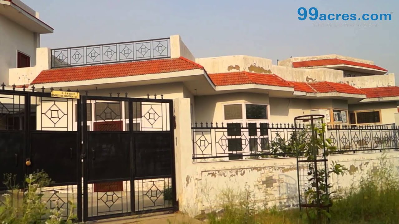 Locality - Omicron II