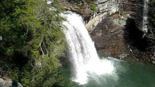 MVI_7568.AVI