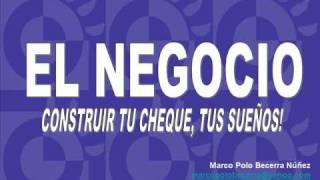 Empresario OmniLife