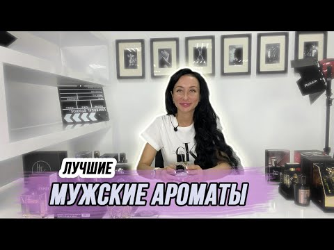 Видео: Аарон Кауфман цэвэр хөрөнгө: Вики, гэрлэсэн, гэр бүл, хурим, цалин, ах эгч нар