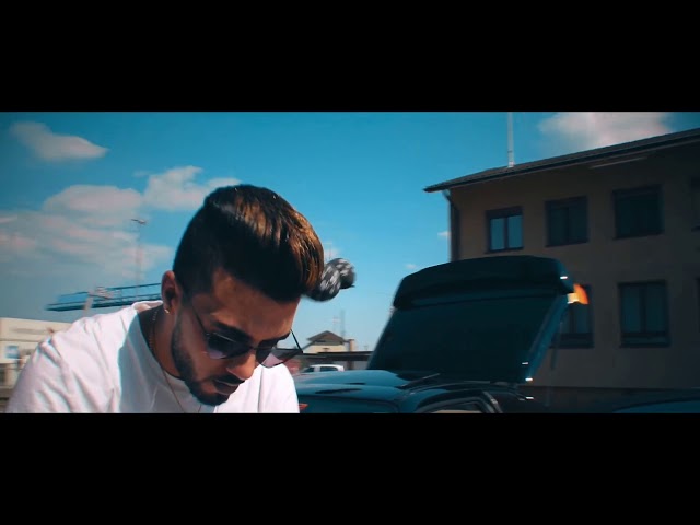 Sanfara - Chbini Haka 🔊 Bass Boosted 🔊