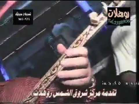 محمود محمود فيديو حليل ابرهيم 