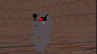 robot.mp4