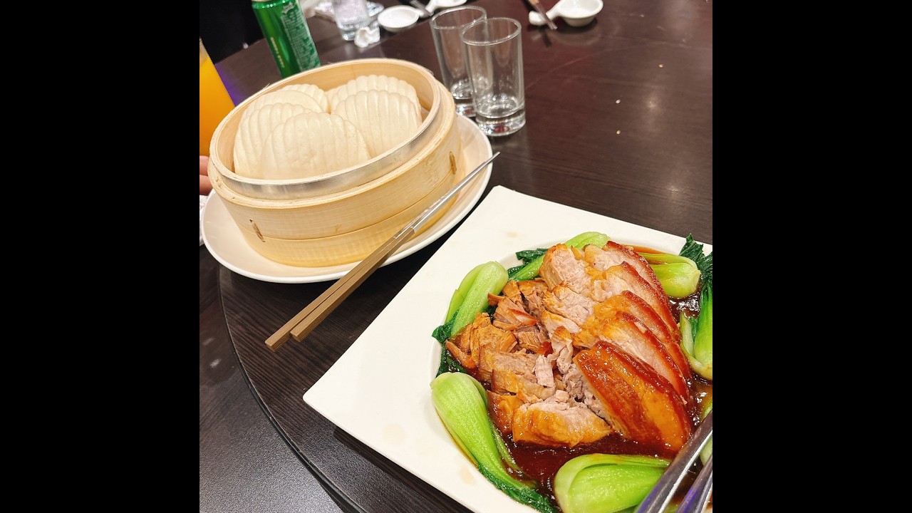 2026 02 18 初二回娘家聚餐三井 點水樓