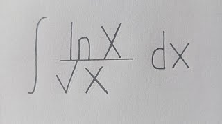 Australia - Math Olympiad Question | Calculus