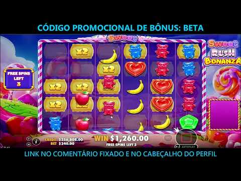 Profitez de 20 tours gratuits sur 1win Casino, le meilleur choix pour les joueurs en ligne du Sénégal