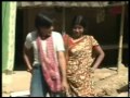 BOUDI TUMI KAPOR TOLO Whatsapp Status Video Download Free