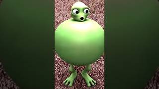 Dame Tu Cosita Viral Dance