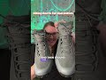 Do you have bad ankles too? #BigDreamsStartSmall #tiktokshoprestock #momschoice