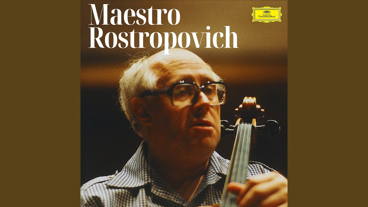 邦楽 I Won't Dance / Kazuyuki Karaguchi maxresdefault.jpg?sqp=-