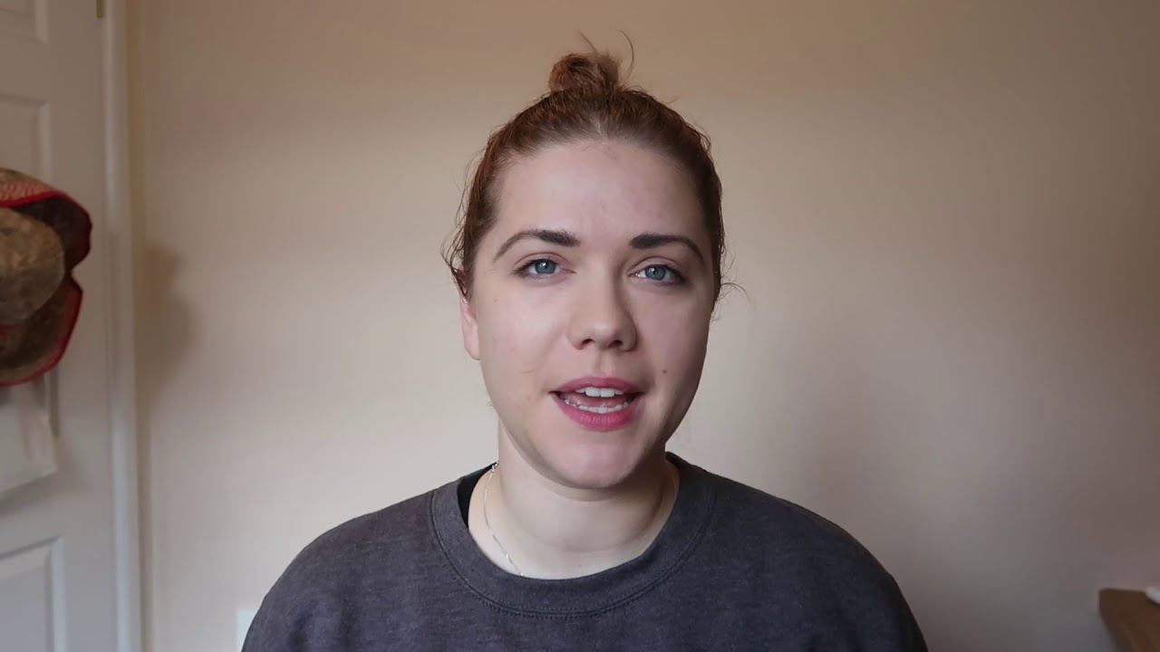 SWBA - Digital Missioner