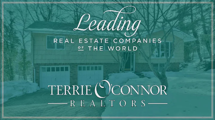 12 Queen Court, Park Ridge, NJ - Terrie O'Connor R...
