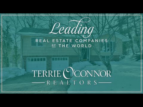 12 Queen Court, Park Ridge, NJ home video tour