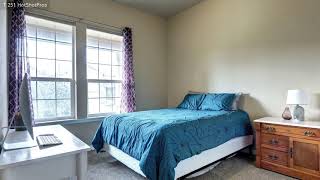 12919 E 106th Way, Commerce City CO 80022, USA