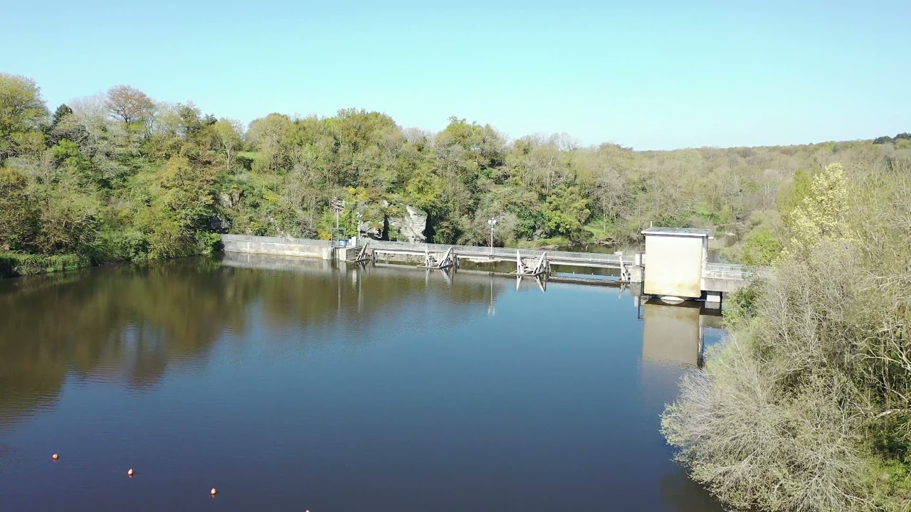 CILAOS - APREMONT (85) - Le Clos des Palmiers