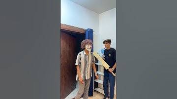 Wait for end 😢😢 || Harsh Patel || #trending  #viralvideo  #horrorstories  #harshpatel