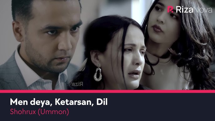 Yaxshi mushuk va sik