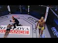 UFC 2 - Best Online Fighter Ever! - YouTube