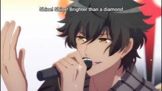 Download lagu I chu halfway (Fire Fenyx!)