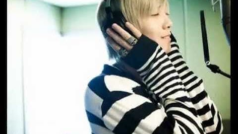 Download To The Beautiful Korean Drama Song Mp3 Free And Mp4