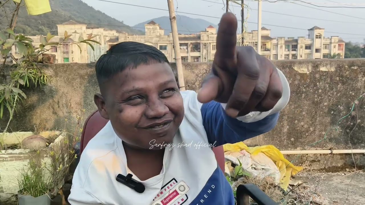 Dhoom ko Kaunsa Film Pasand hai KRIS ka 🔥 😊