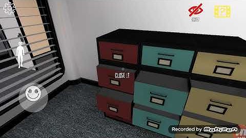 Smiling x Corp version 2.3.2 in ghost mode jg 482 +games