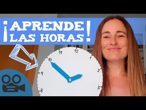 Video: Cómo Aprender A Llevar El Trabajo Empezado Hasta El Final