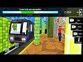 AG Subway Simulator Lite FINAL UPDATE Android Gameplay