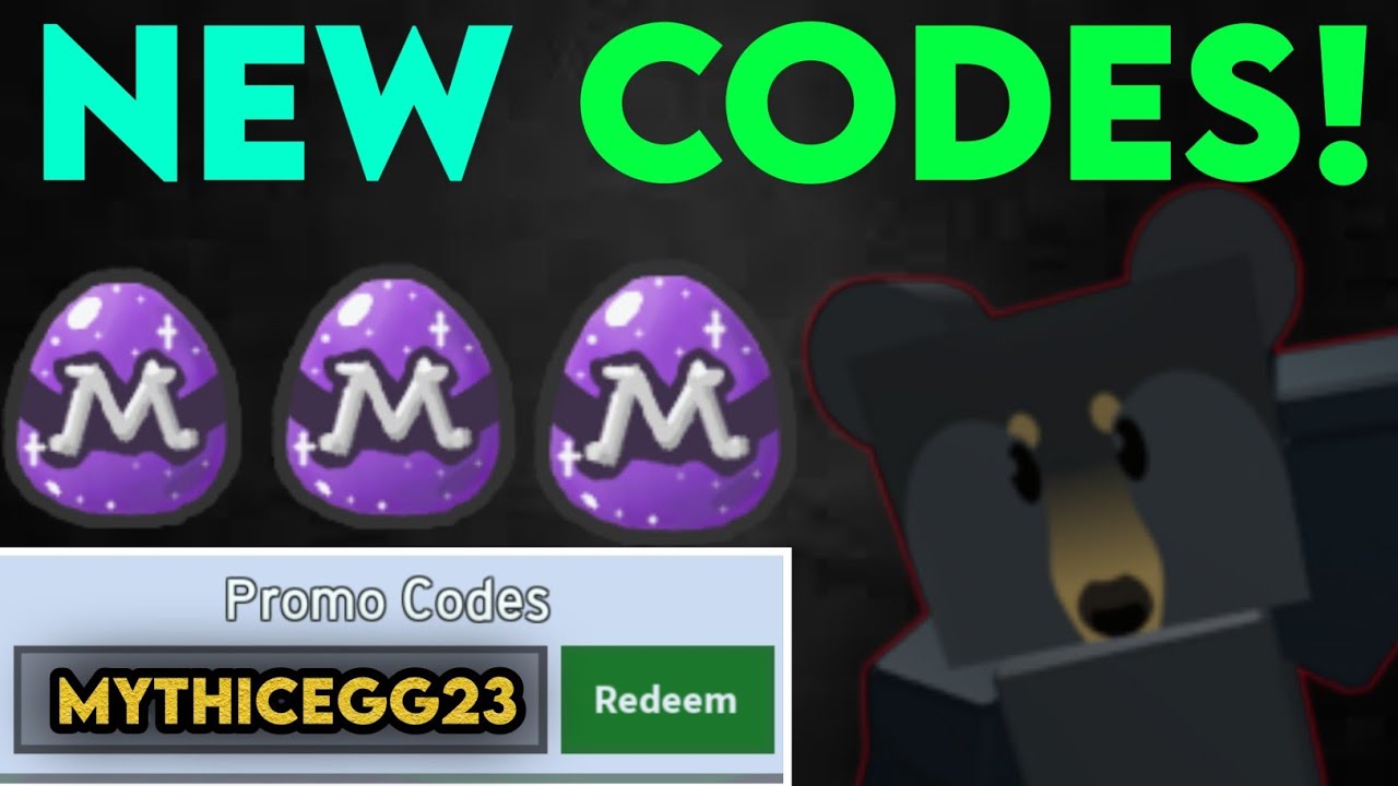 Bee Swarm Simulator Codes For December 2023 - Roblox