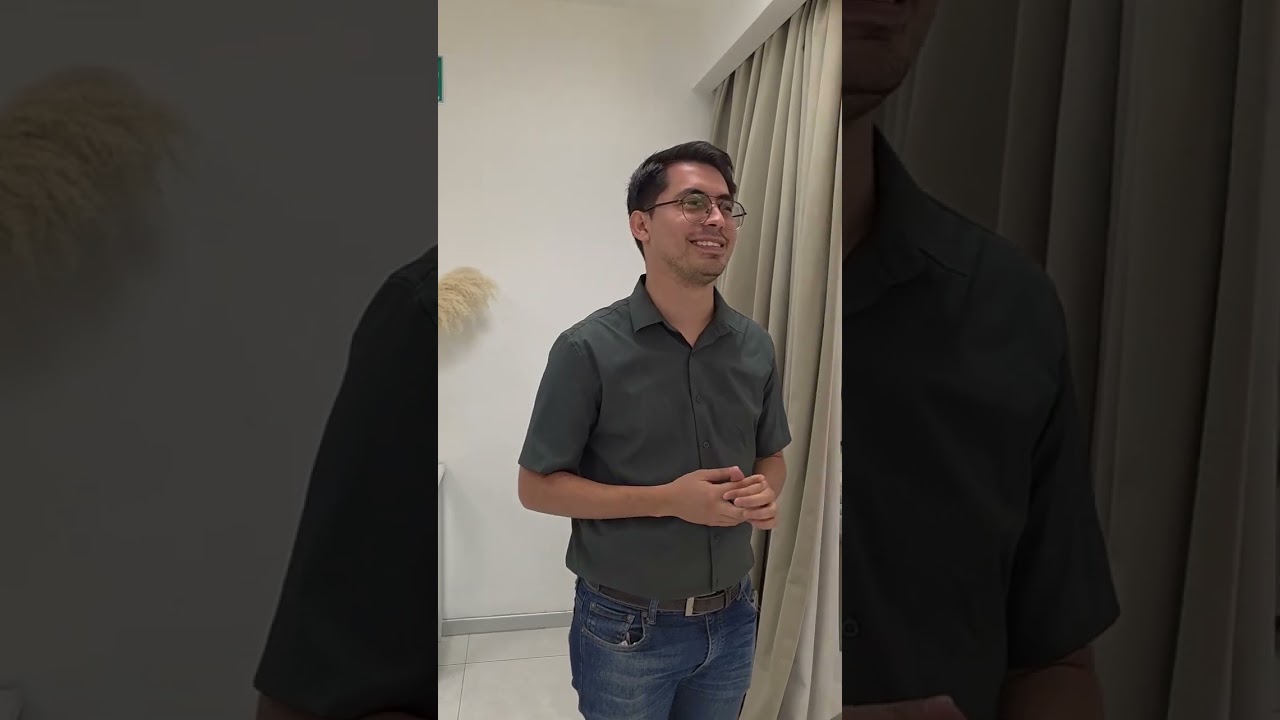 El dia que fuimos aver los vestidos de novia😍😍