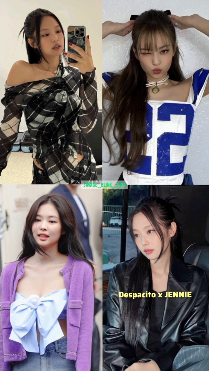 JENNIE'S birthday special video || happy birthday JENNIE KIM ?? #jennie #lisa #jisoo #rosé #shorts