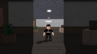 This Is Your Mother Roblox Scary Story