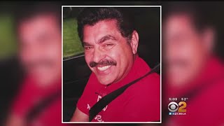 Pilot Who Crashed Plane Into Yorba Linda Home Not A Chicago Police Officer