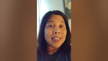 Can I Take NPTE Before I Apply To FCCPT? @JustUpright