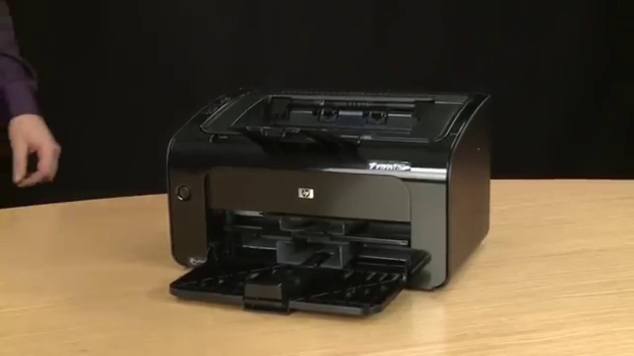 Hp Laserjet Professional P1102 For Mac Hp Laserjet Professional P1102 For Mac