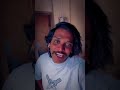 #shortvideos #shortshorts #shorts #shortvideo #short #subscribe #vijaymudhiraj