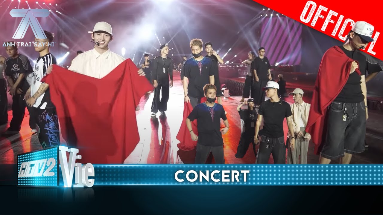 [BTS] Đội hình team Đầu Đội Sừng ráo riết luyện tập, Quân AP chăm chỉ tập vũ đạo mọi lúc mọi nơi