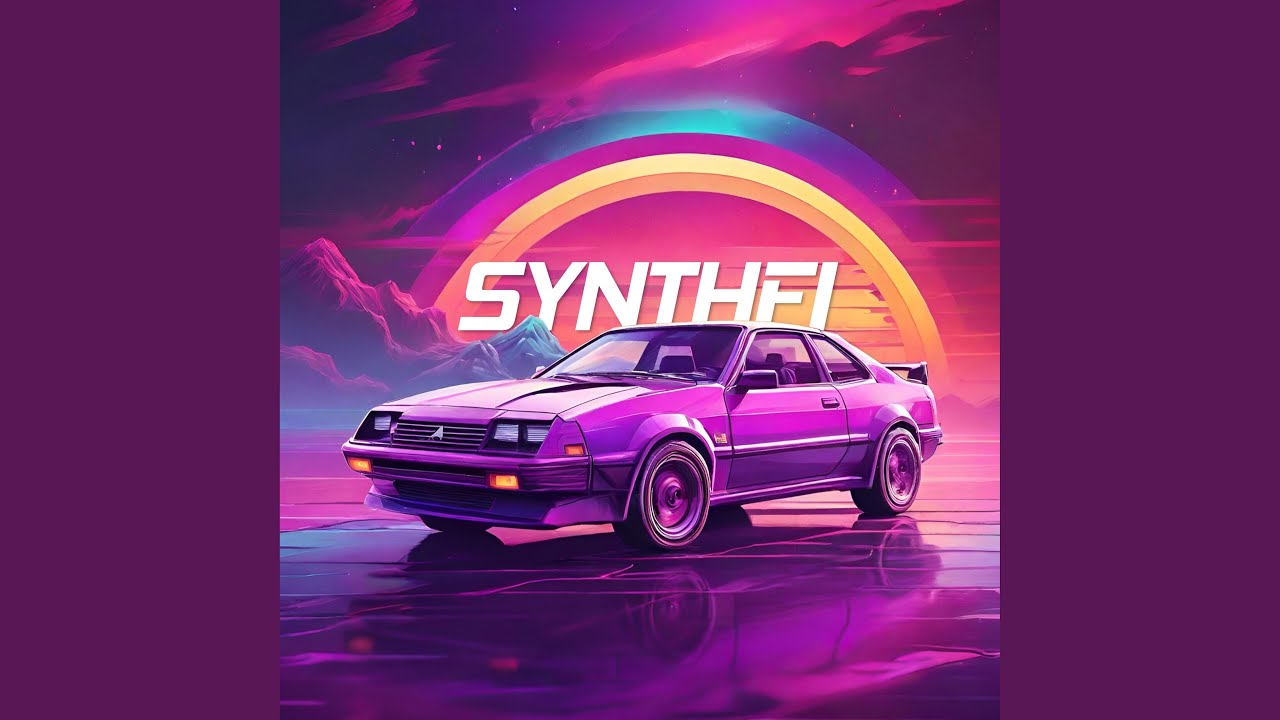 Watch Rainbow Roads on YouTube Watch Rainbow Roads on YouTube