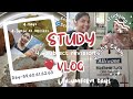 Day-59,60,61,62,63🙋♀️Hi Guys/it's தமிழ் Study vlog#How to prepare May monthlyExam forclass10th❓📚-Il