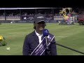 🥇Winner's Interview - Emanuele Camilli - LGCT Grand Prix of Mexico City 2025