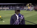 🥇Winner's Interview - Emanuele Camilli - LGCT Grand Prix of Mexico City 2025