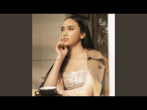Tak Dianggap - Lyodra