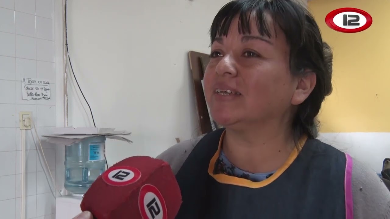 AyuDARnos: conocemos la Fundación "Sagrado Corazón"