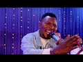 Obed Vedasto Shinda Kushindwa Official Video 