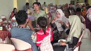 Download Lagu SURGA DIBALIK DOSA - DYAH FERNANDES - FANTASTIC MUSIK - LIVE TAMBIREJO GAJAH MP3