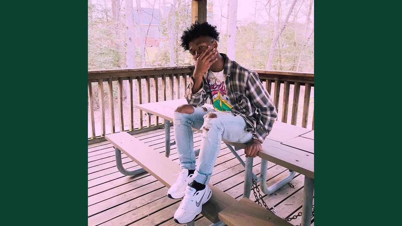 Watch Larry Bird on YouTube Watch Larry Bird on YouTube