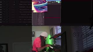 #newmusic #flstudio #musicproducer #producer #vibes #music #beats #beatmaking