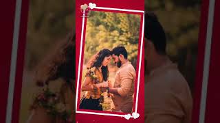 Jeevamshamayi | Beat wise Particle | Spectrum | Visualizer | Equalizer | MBit Music screenshot 4